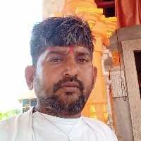 Kala Ram Dewasi