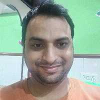 Shantanu Taxi Cab Services