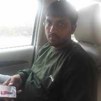 Parveen Kumar