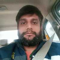 Chankey Luthra