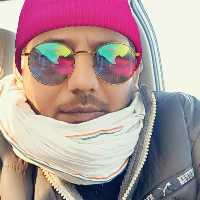 Pardeep Kumar Kaushiak