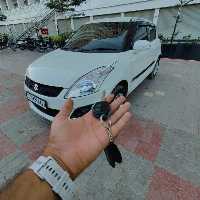 Vachhraj One Way Cab