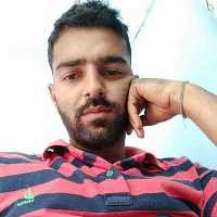 Sandeep Kumar Sandhyana