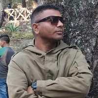 Aakash Tour and Travels