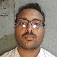 Aditya Tours and Travels