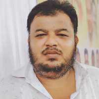 Zidaan Tour and Travels