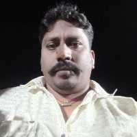Prashanthika Cabs And Cabs