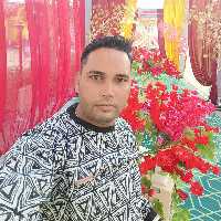 Jasmer Singh 