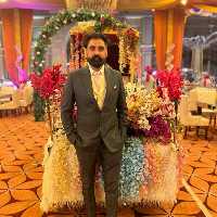 Balwinder Singh