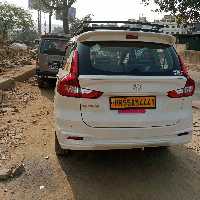 Shree Balaji Tour & Travels