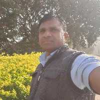 Santi Lal
