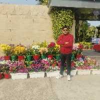 Amit Kumar