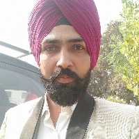 AK Tour and Travels