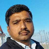 Bansal Taxi
