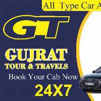 Gujarat Tours and Travels