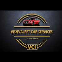Vishwajeet Cab Service