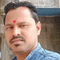 Arvind Jadhav 