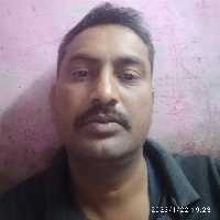 Ajit Bhondekar