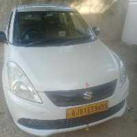 Kiran Travel