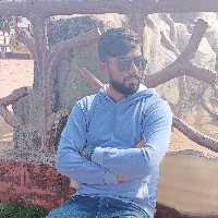 Saurabh Manjarekar