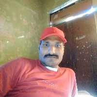 Shiv Prasad 