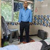 Rahul Mishra