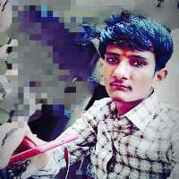 Lakha Bhuva 