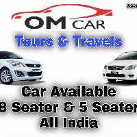 Om Car Tours & Travels