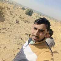 Anurag