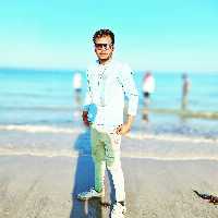 Mohd Aziz Shaikh 