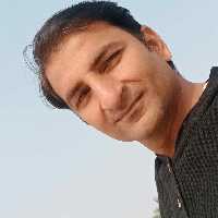 Bhavesh Joshi 