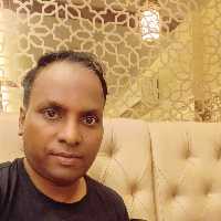 Shakil Ahmed Shaikh