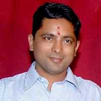 Pravin Tamhane