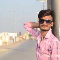Tours And Travels