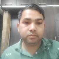 Sunny Devjani 