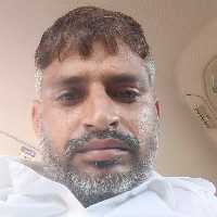 Ajeej Khan 