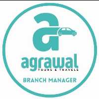 Agrawal Tours and Travels