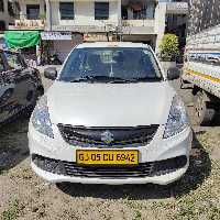 Girish Kumar Patel