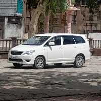 Radhika Tour and Travels