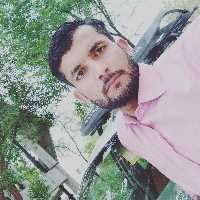 Ajay Pratap Yadav 