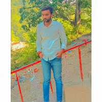 Gourav Panwar 