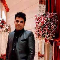 Ashish Sachdeva 
