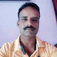 Jai Bhavani Tours and Travels