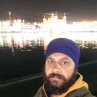 Hargun Tour Travel