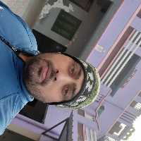 Vikram Singh