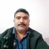 Ram Mohan 