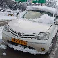 Sandeep Singh Ambala