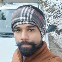 Deepak Kumar 