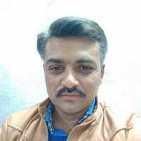 Rajan Thakkar