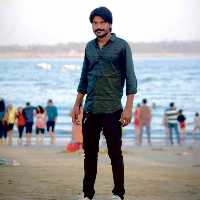 Safar Travelling